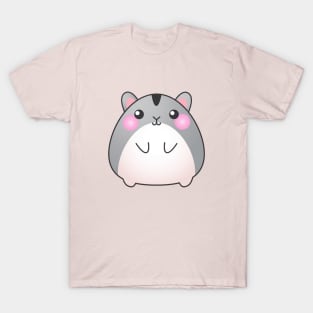 Hamster T-Shirt